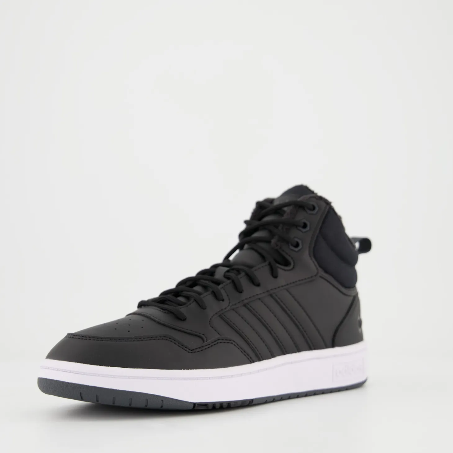 HOOPS 3.0 MID WTR