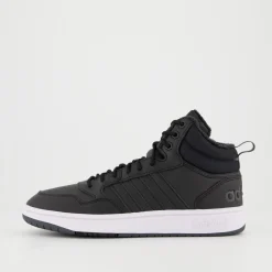 HOOPS 3.0 MID WTR