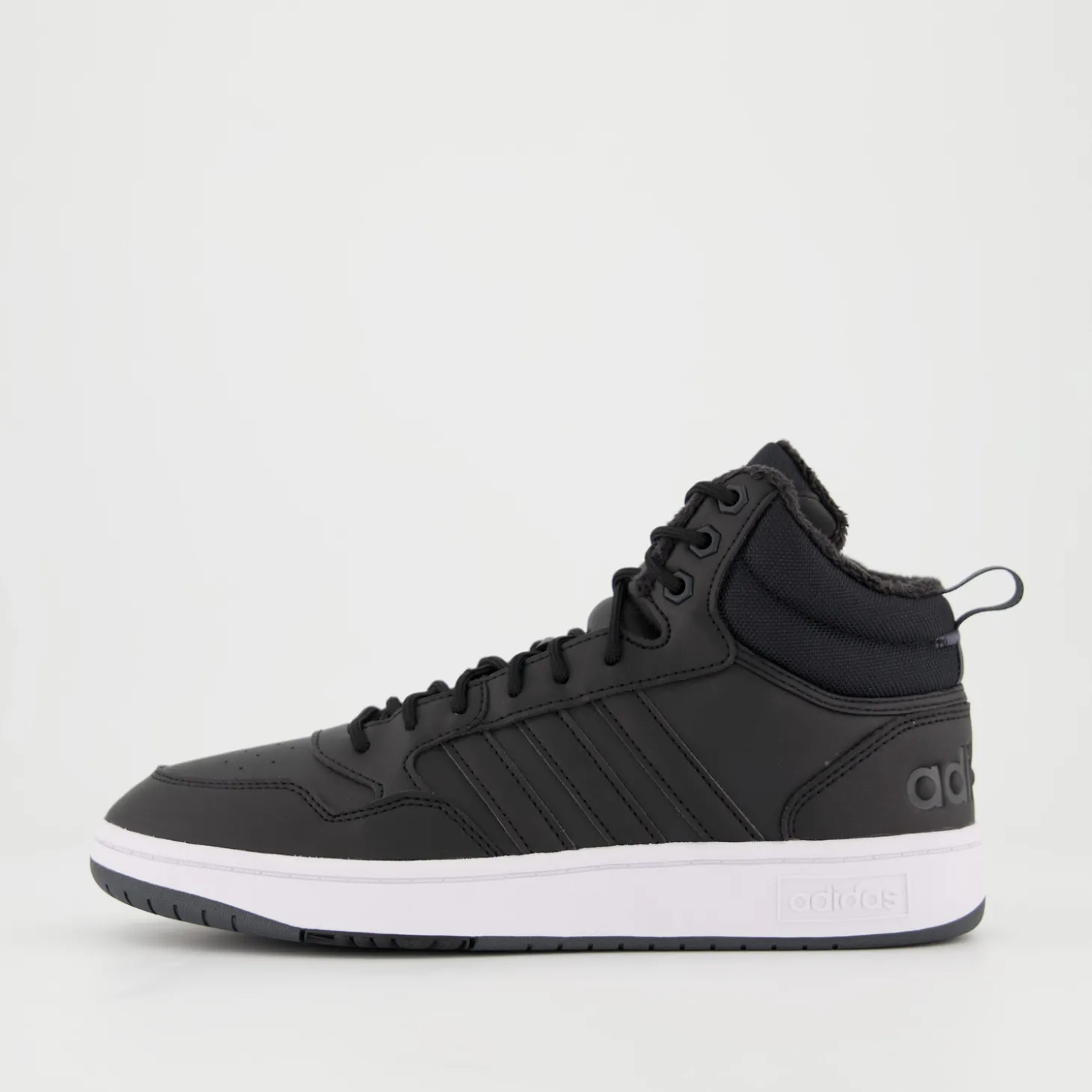 HOOPS 3.0 MID WTR