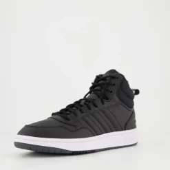 HOOPS 3.0 MID WTR