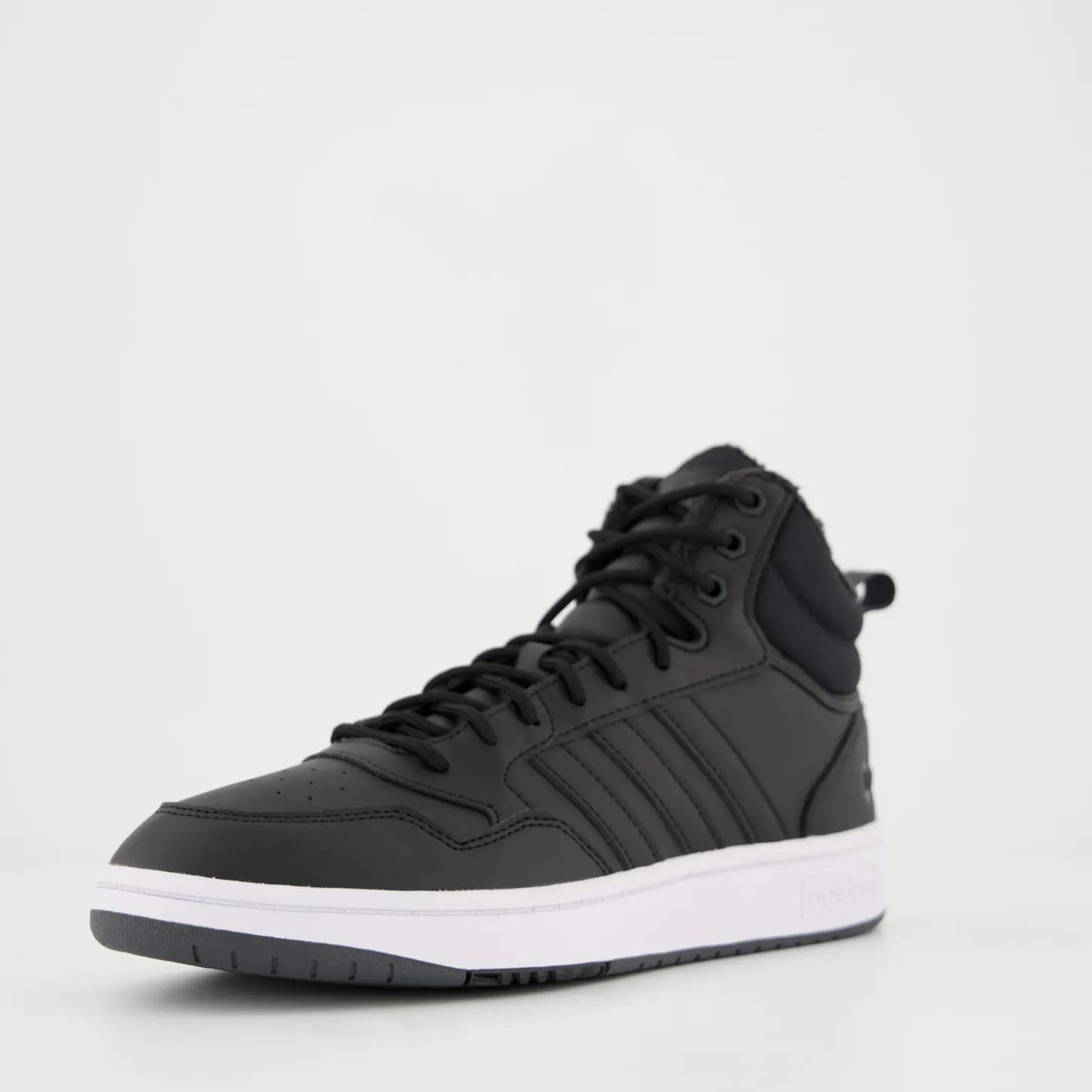 HOOPS 3.0 MID WTR