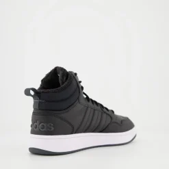 HOOPS 3.0 MID WTR