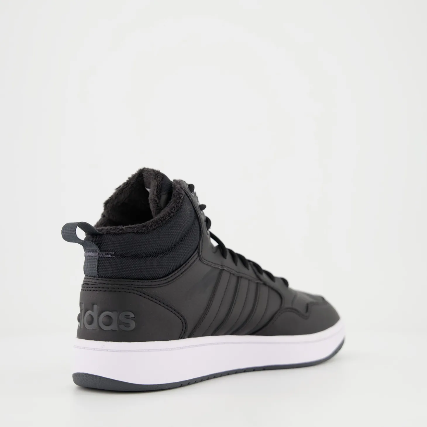 HOOPS 3.0 MID WTR