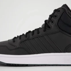 HOOPS 3.0 MID WTR