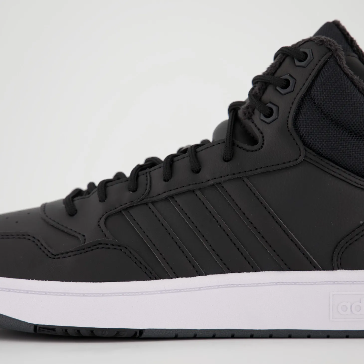 HOOPS 3.0 MID WTR