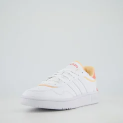 HOOPS 3.0 SE W