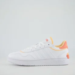 HOOPS 3.0 SE W