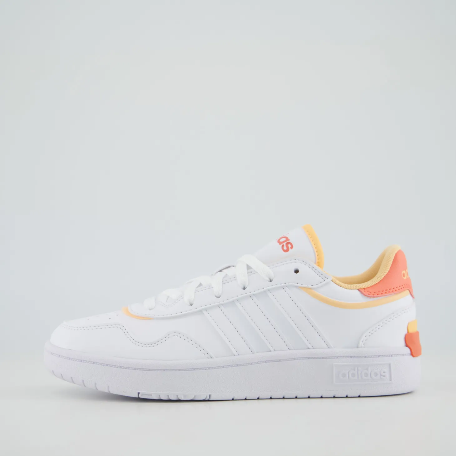 HOOPS 3.0 SE W