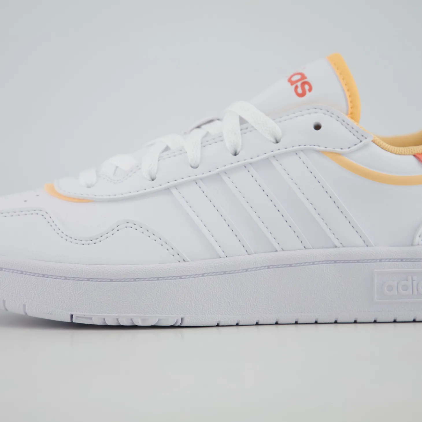 HOOPS 3.0 SE W