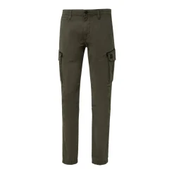 Hose