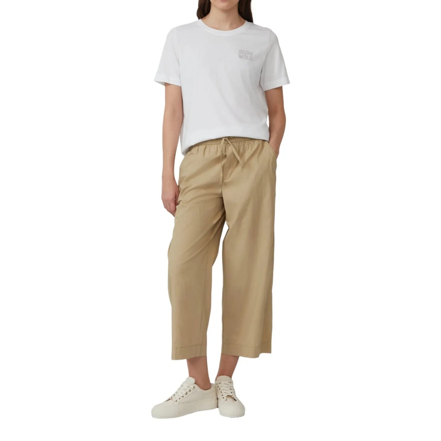 Hose