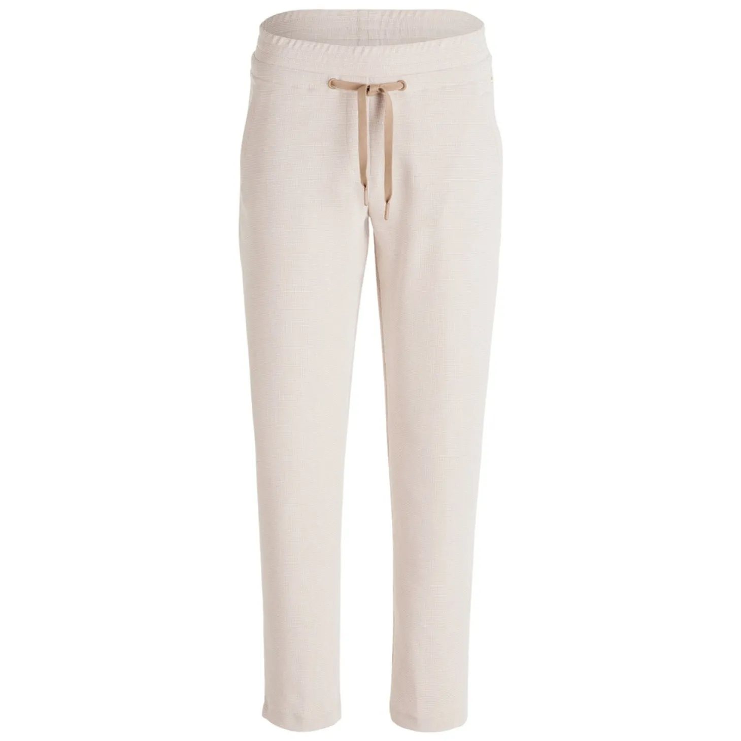 Hose Casual 7/8 LAEnge