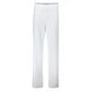 Hose Casual 1/1 LAEnge