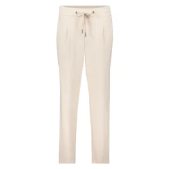 Hose Casual 7/8 LAEnge