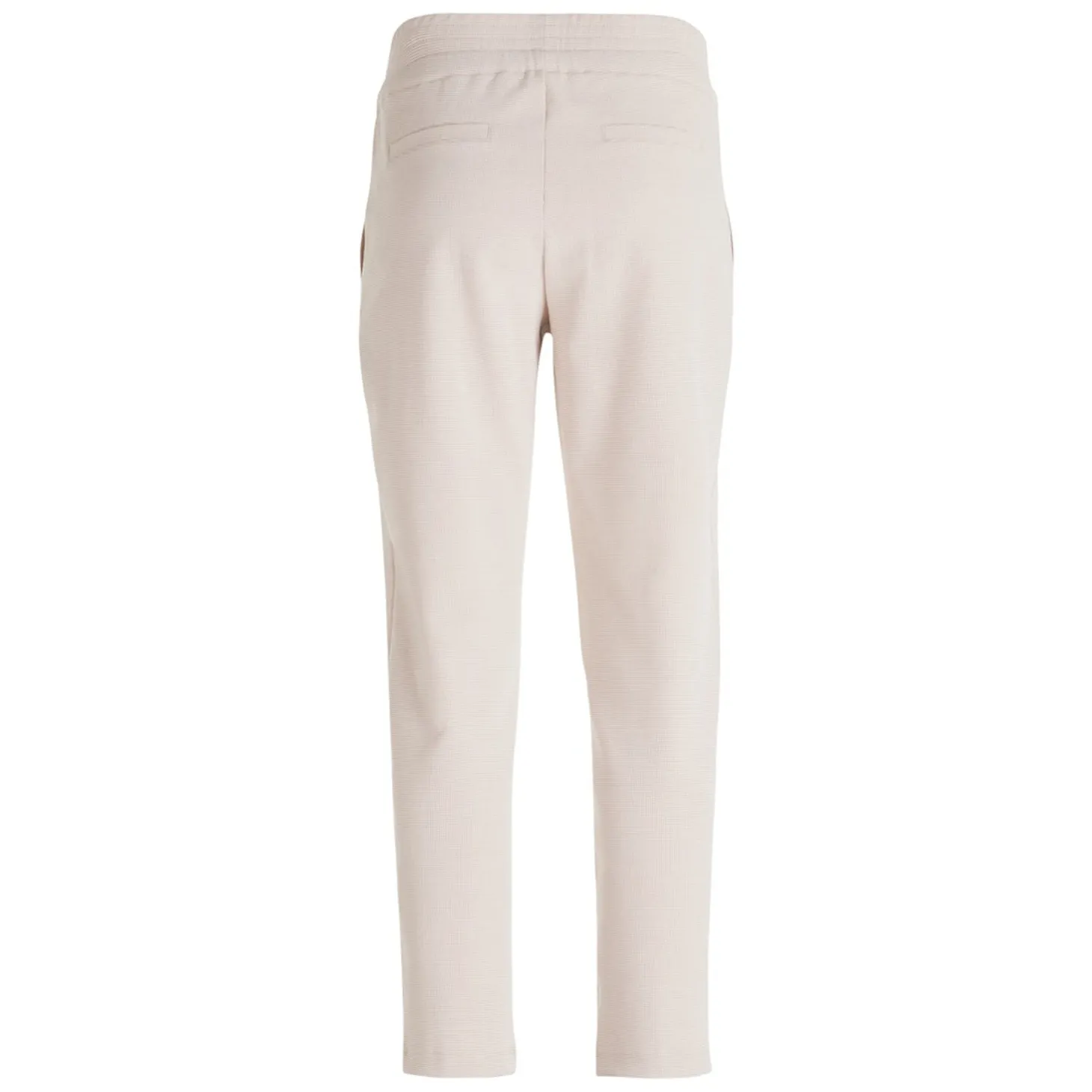 Hose Casual 7/8 LAEnge