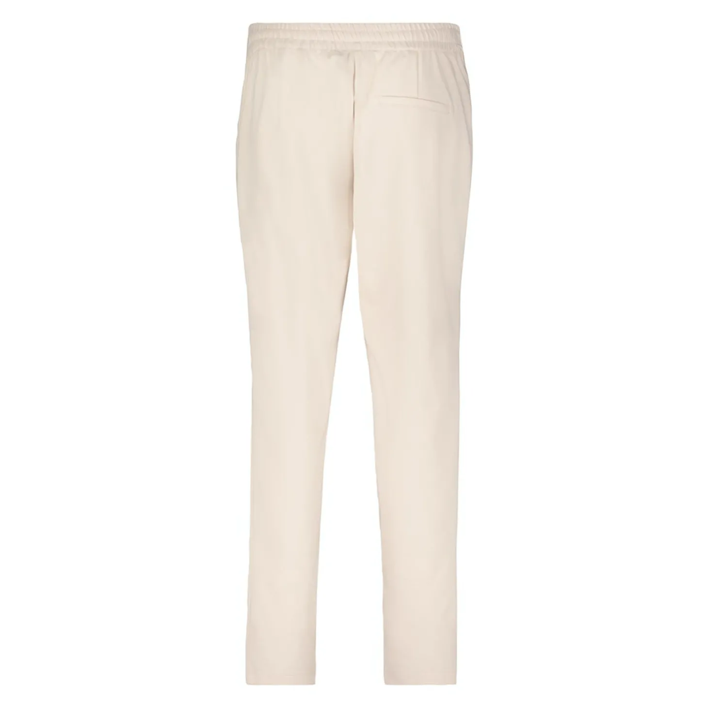 Hose Casual 7/8 LAEnge