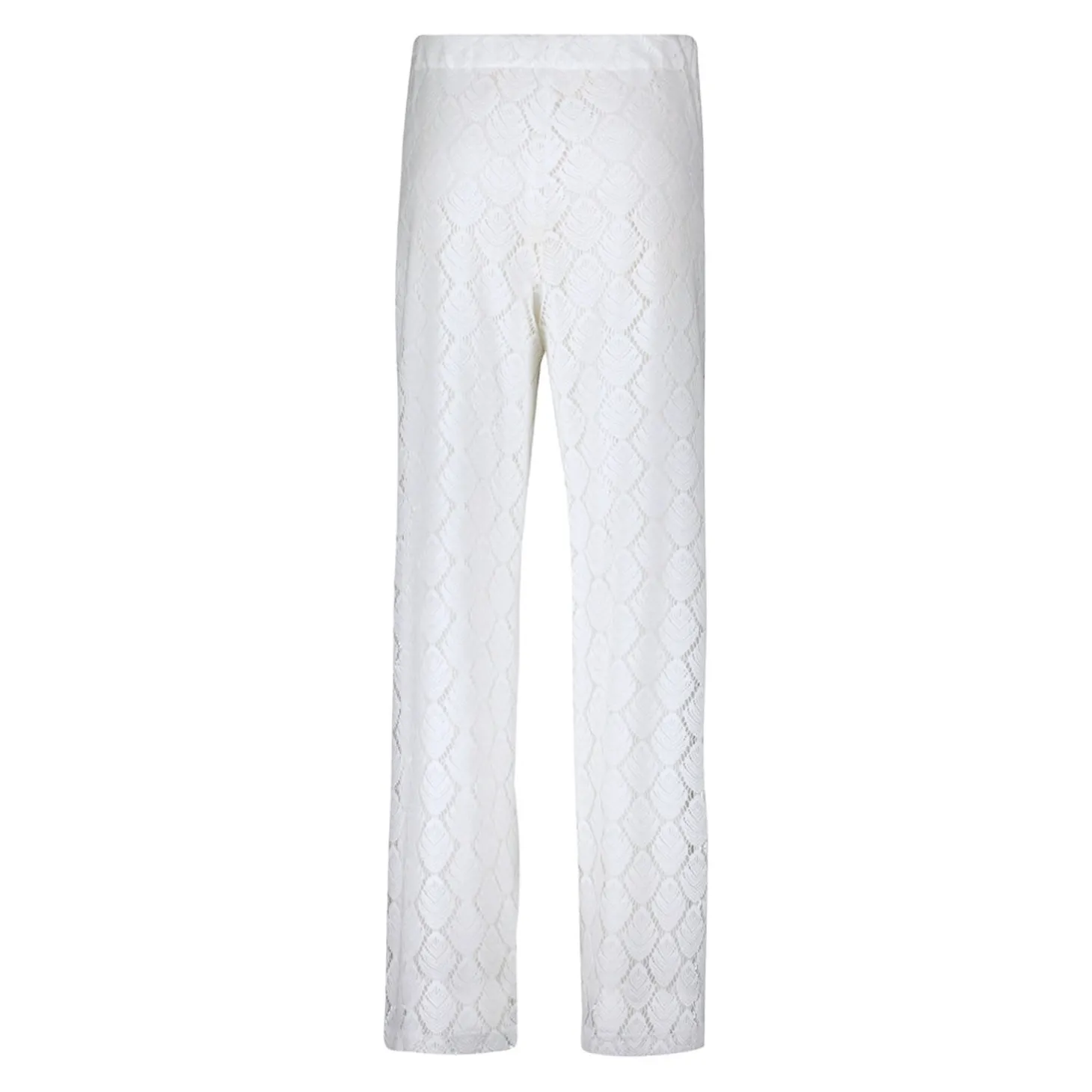 Hose Casual 1/1 LAEnge
