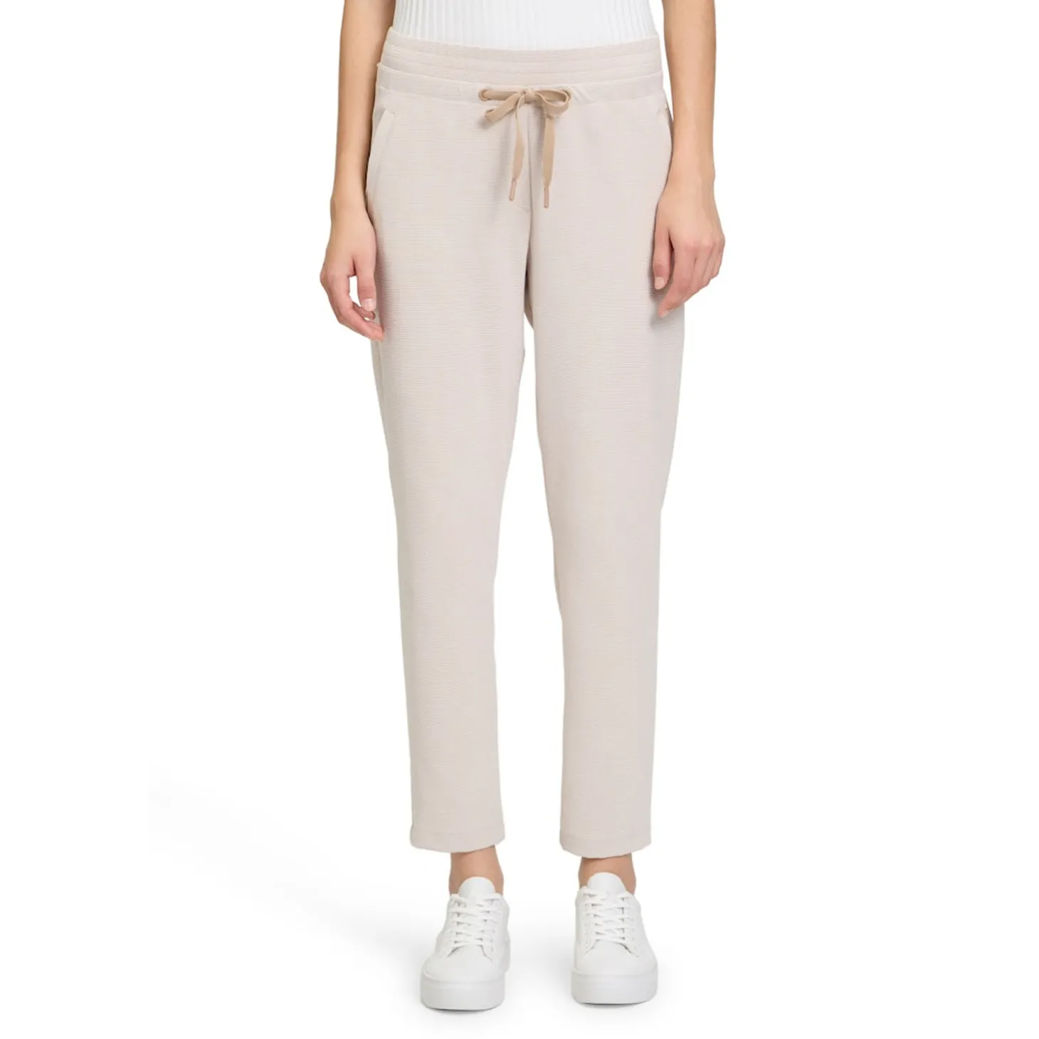 Hose Casual 7/8 LAEnge