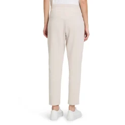 Hose Casual 7/8 LAEnge