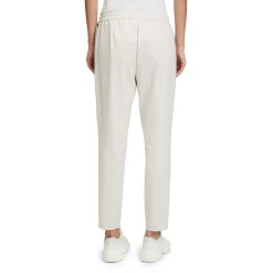 Hose Casual 7/8 LAEnge