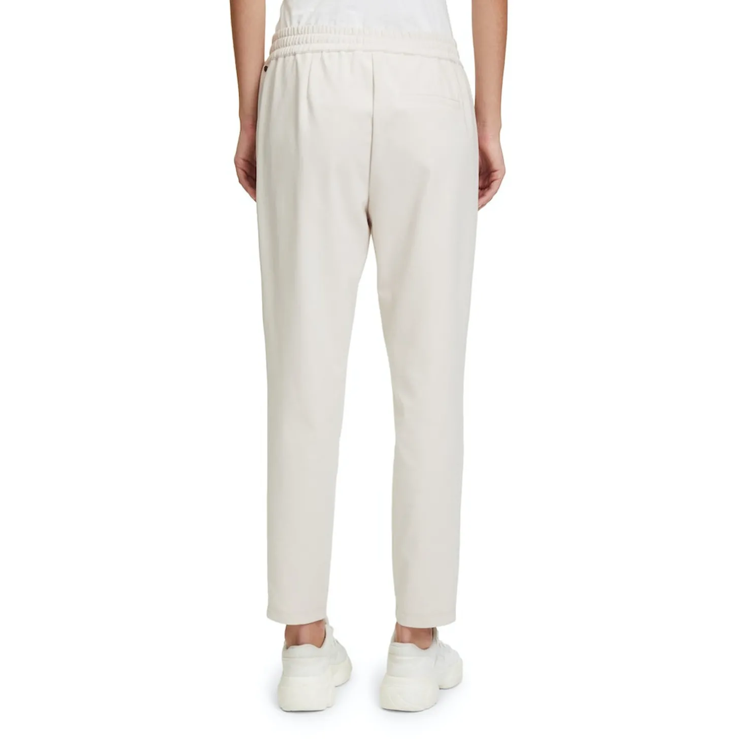 Hose Casual 7/8 LAEnge