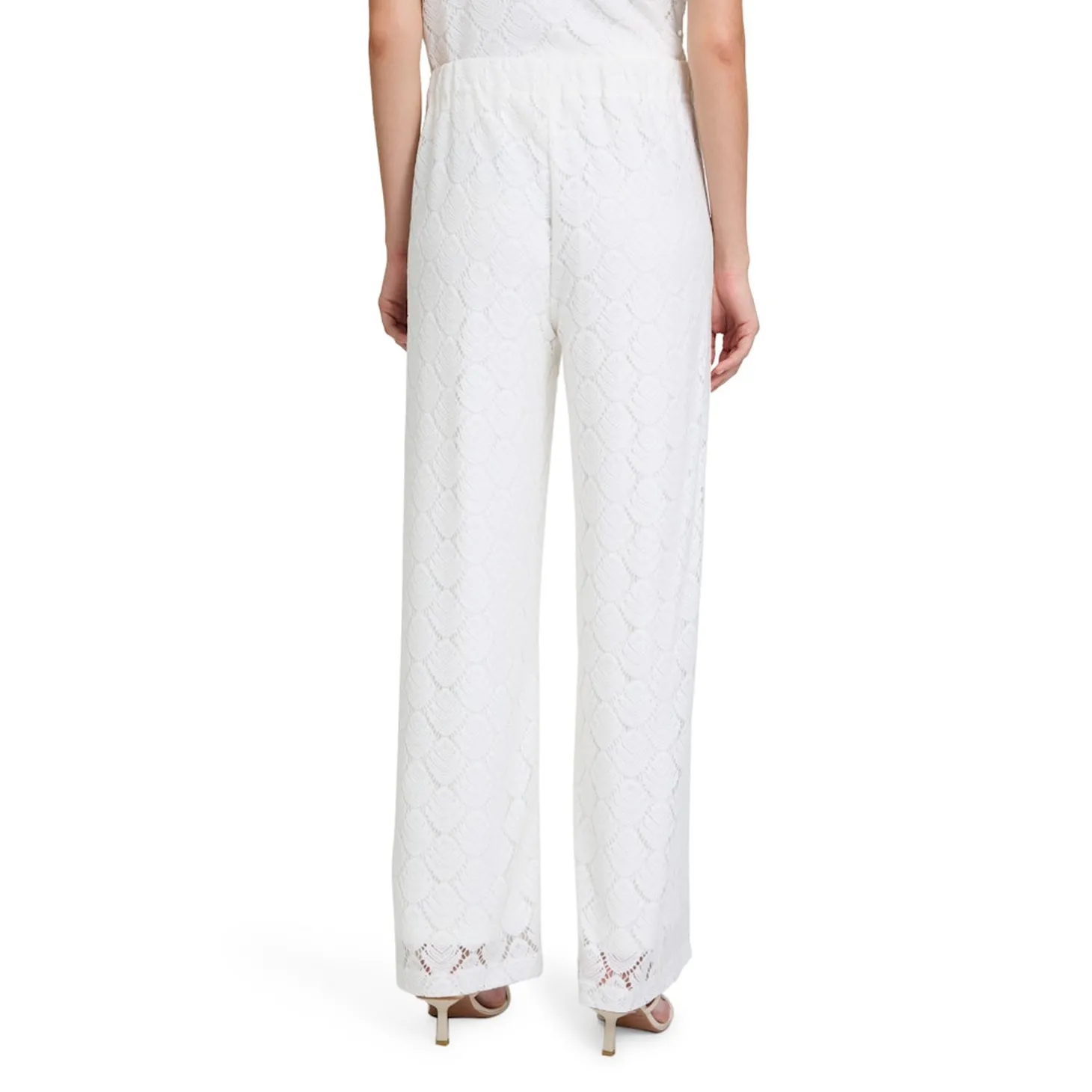 Hose Casual 1/1 LAEnge