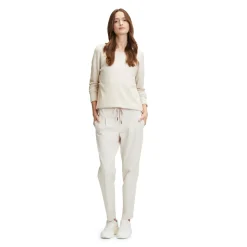 Hose Casual 7/8 LAEnge