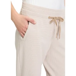 Hose Casual 7/8 LAEnge