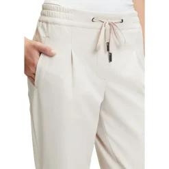 Hose Casual 7/8 LAEnge