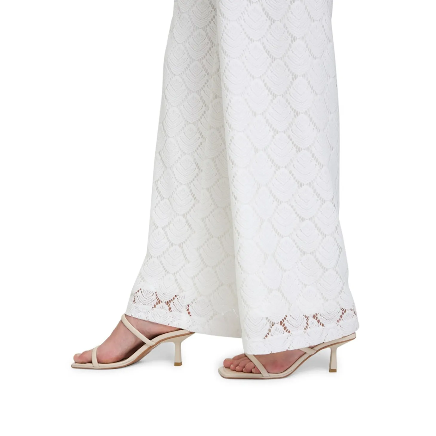 Hose Casual 1/1 LAEnge