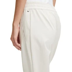 Hose Casual 7/8 LAEnge