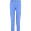 HOSE FREIZEIT VERKUE CHINO