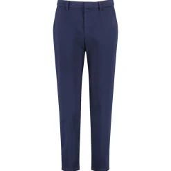 HOSE FREIZEIT VERKUE CHINO