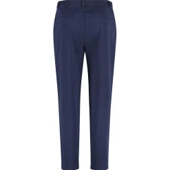 HOSE FREIZEIT VERKUE CHINO