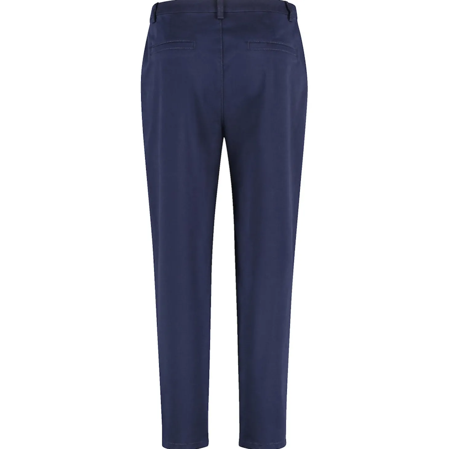 HOSE FREIZEIT VERKUE CHINO