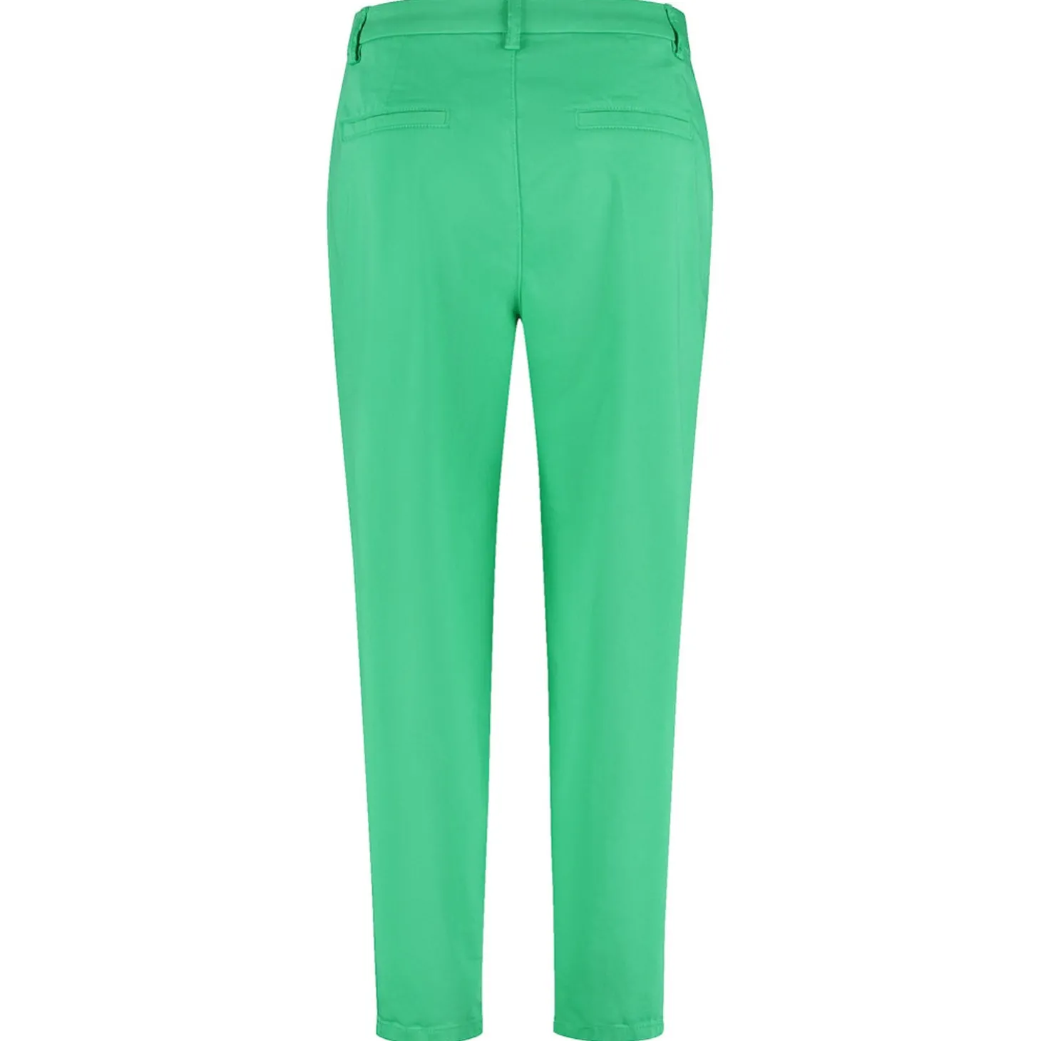 HOSE FREIZEIT VERKUE CHINO