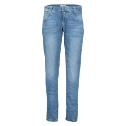 Hose Jeans 1/1 LAEnge
