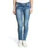 Hose Jeans 1/1 LAEnge