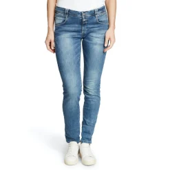 Hose Jeans 1/1 LAEnge