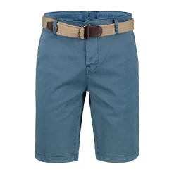 HOSE KURZ