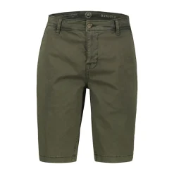 HOSE KURZ