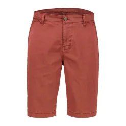 HOSE KURZ