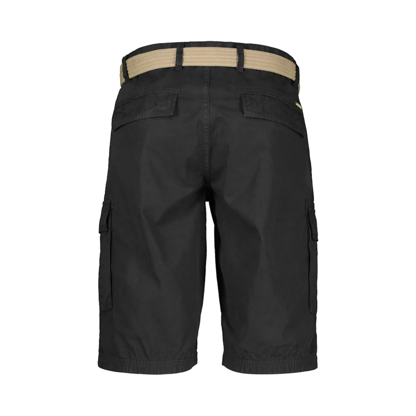 HOSE KURZ