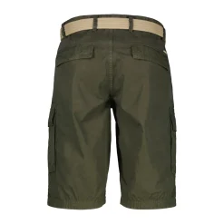 HOSE KURZ