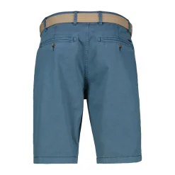 HOSE KURZ