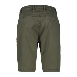 HOSE KURZ