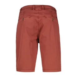 HOSE KURZ