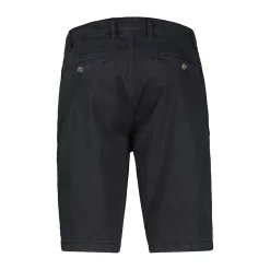 HOSE KURZ