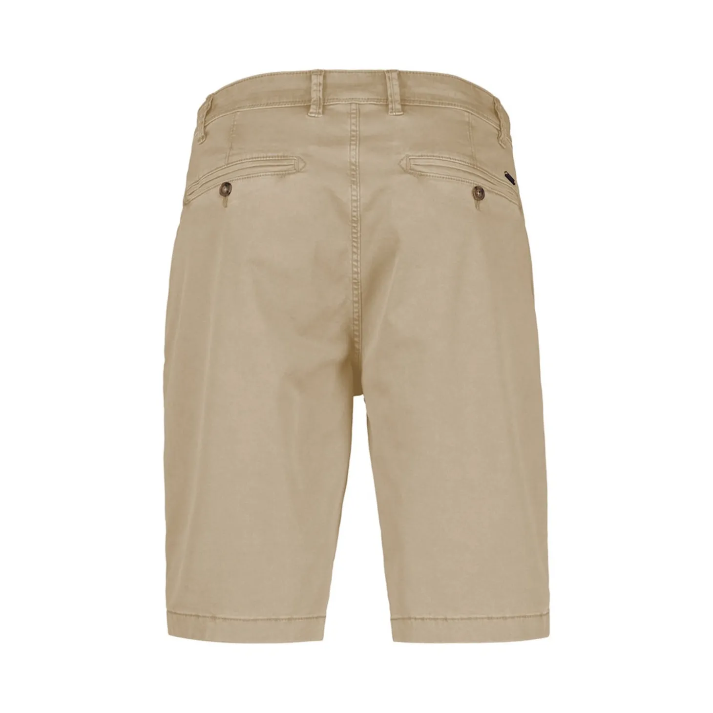 HOSE KURZ