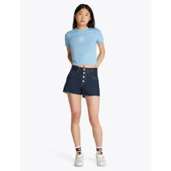 HOT PANT BF BI9056